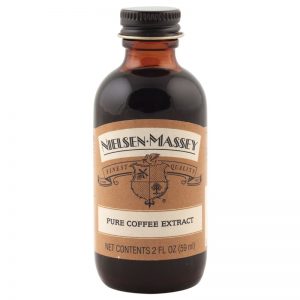 Nielsen-Massey Coffee Extract 60ml
