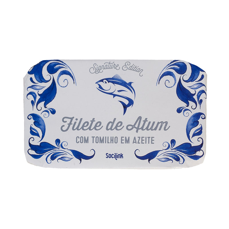 o10042-filete-de-atum-dos-acores-com-tomilho-em-azeite-signature-edition-bysocilink-120g_1