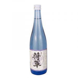 Shogun Sake 720ml