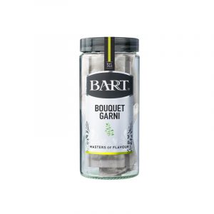 Bart Spices Bouquet Garni 15g