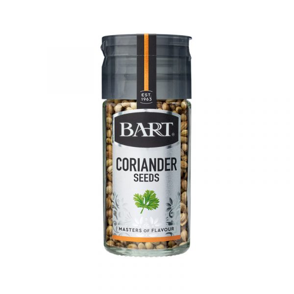 Bart Spices Coriander Seeds 20g