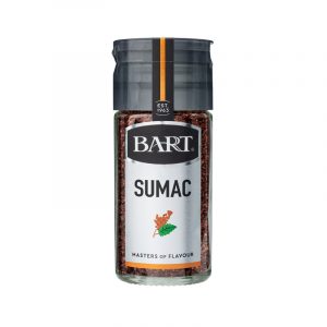 Bart Spices Sumac Powder 44g