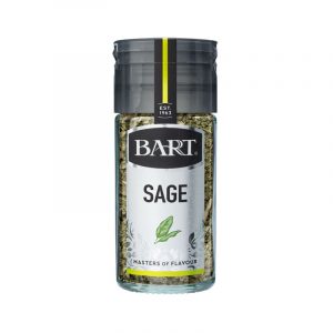 Bart Spices Sage 12g