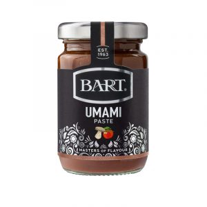 Pasta Umami Bart Spices 95g