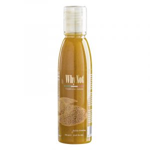 Andrea Milano Why Not Curry Balsamic Glaze 150ml