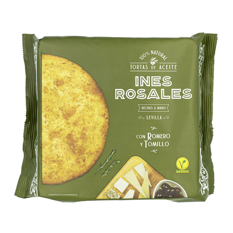 o11662-tortas-de-azeite-com-alecrim-e-tomilho-ines-rosales-120g_2