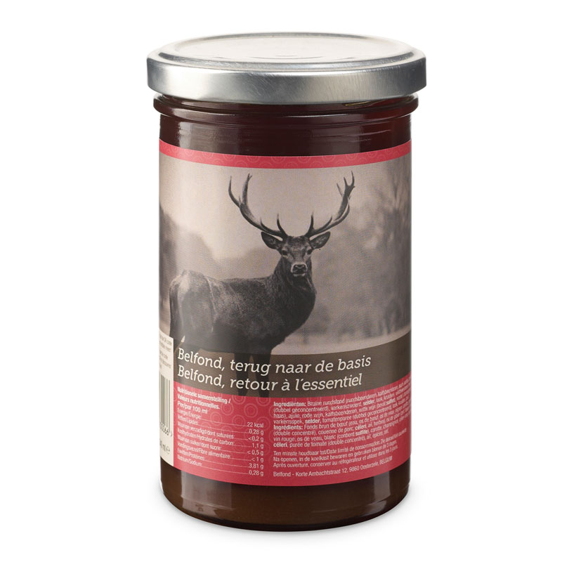 s13371-caldo-artesanal-de-caca-belfond-240ml_2