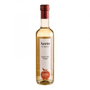 Andrea Milano Apple Cider Vinegar 500ml