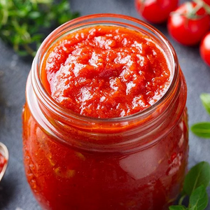 Passata de Tomate: o que é e como usar