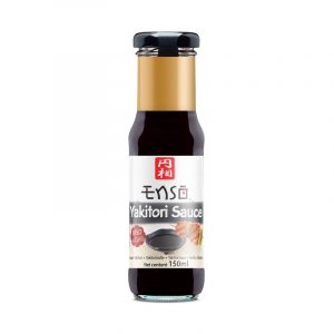Enso Yakitori Sauce 150ml