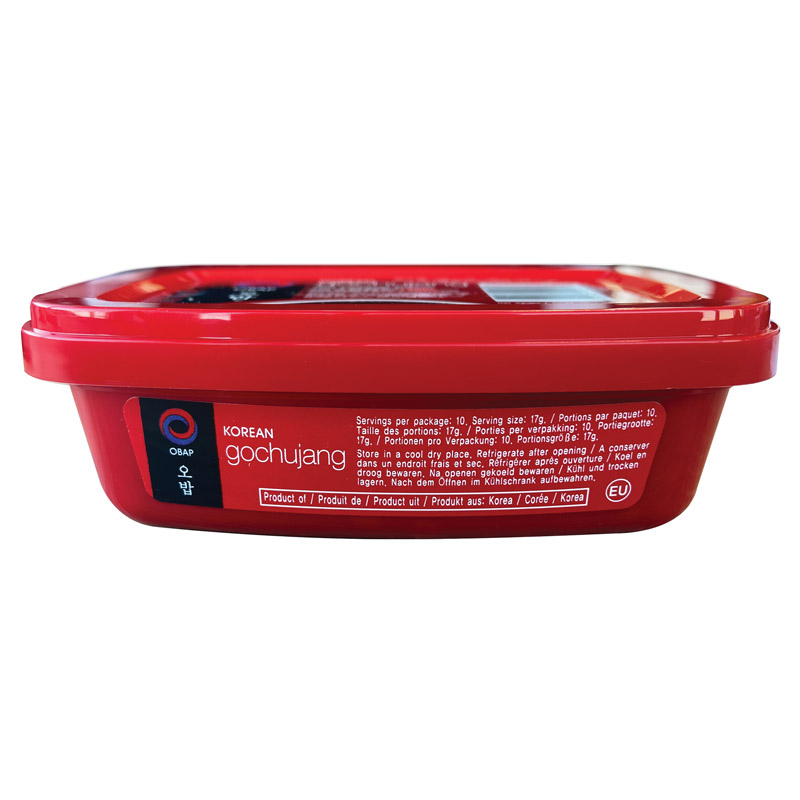 o12087-pasta-de-malagueta-gochujang-coreana-obap-170g_1