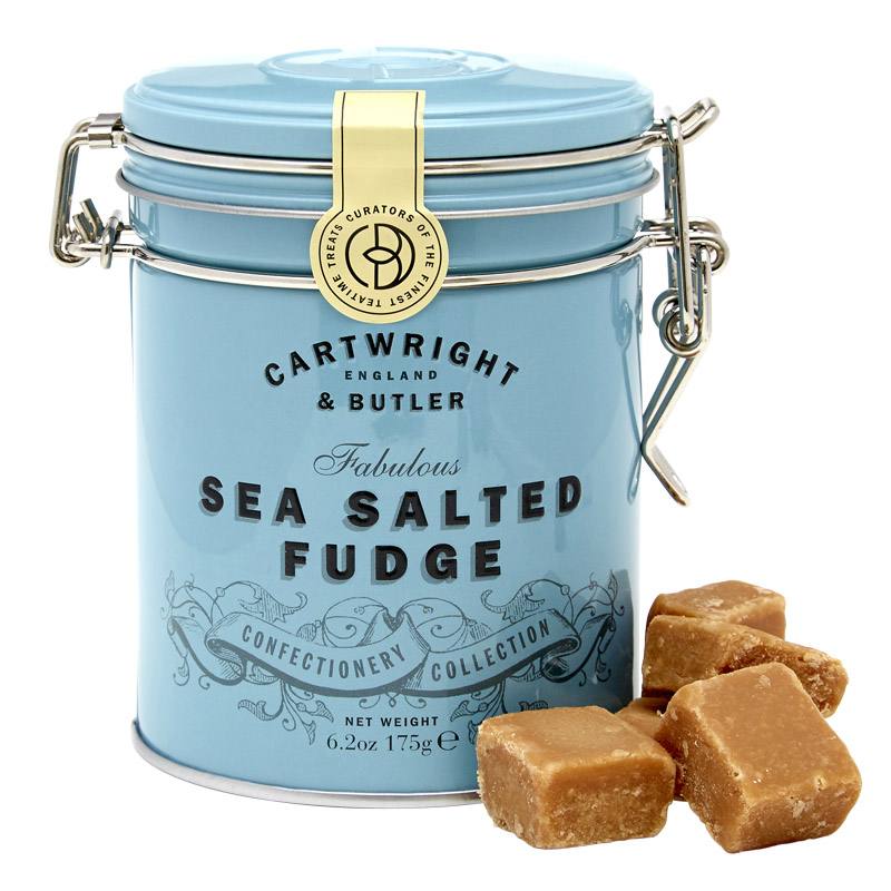 o12186-fudge-com-sal-marinho-em-lata-cartwright-butler-175g_1