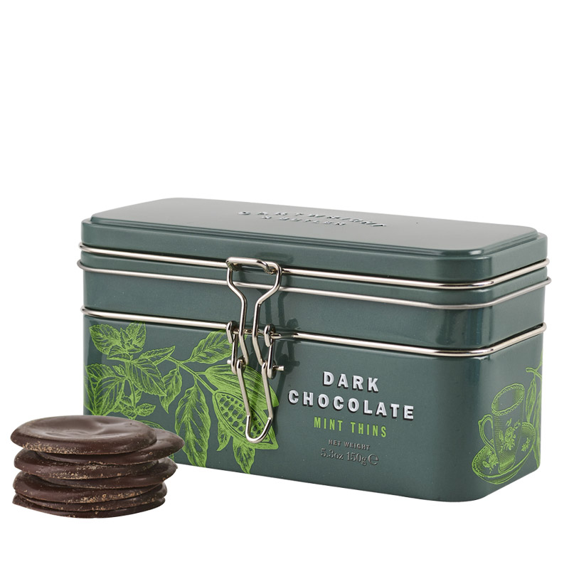 o12187-thins-de-menta-e-chocolate-em-lata-cartwright-butler-150g_1