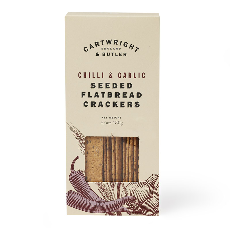 o12210-flatbread-com-sementes-chilli-doce-e-alho-cartwright-butler-130g_1
