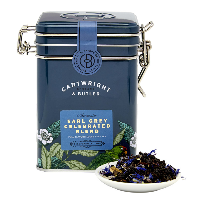 o12217-cha-english-breakfast-solto-em-lata-cartwright-butler-100g_1