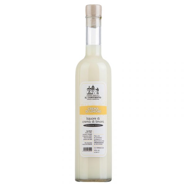 Dal system3 acry 500ml titanium white DALER | Bricomarché