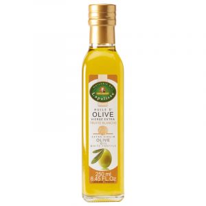 Abel 1898 Extra Virgin Olive Oil White Truffle 250ml