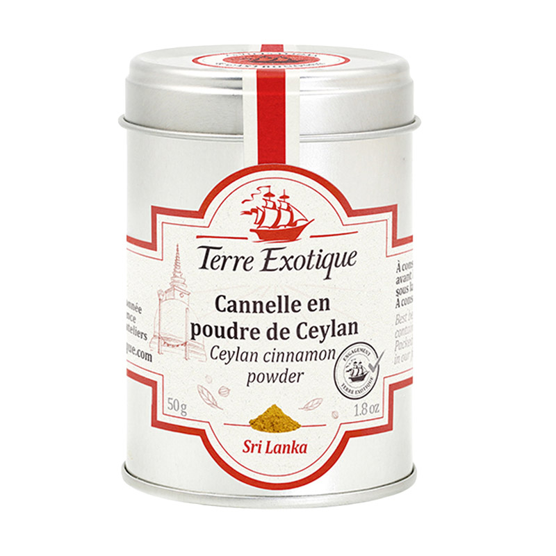 s11170-canela-do-ceilao-em-po-terre-exotique-50g_2023_2