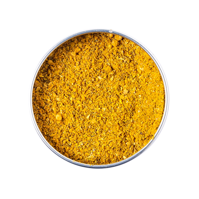 s11457-caril-de-madras-da-india-terre-exotique-60g_2023_3