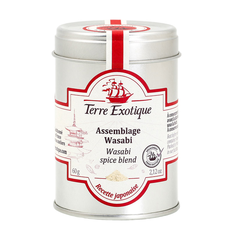 s11458-wasabi-do-japao-terre-exotique-60g_2023_2