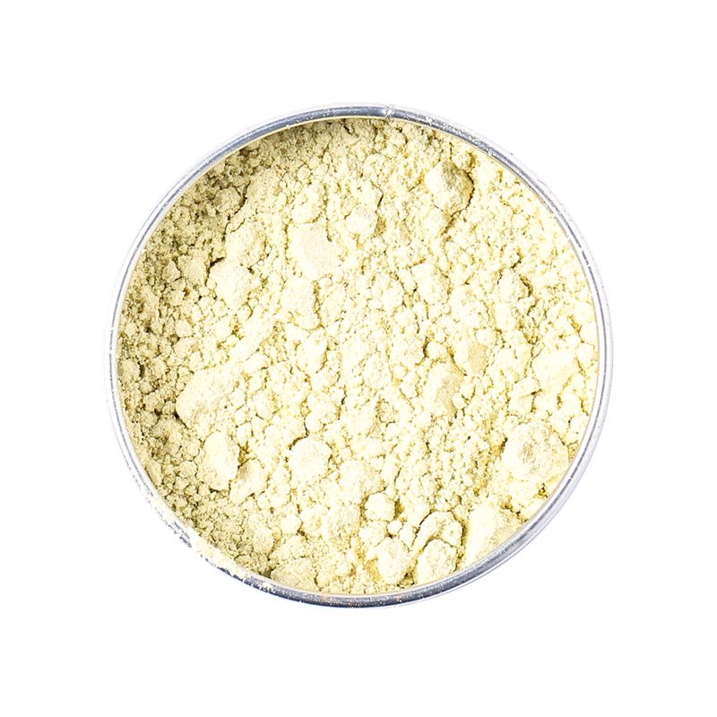 s11458-wasabi-do-japao-terre-exotique-60g_2023_3