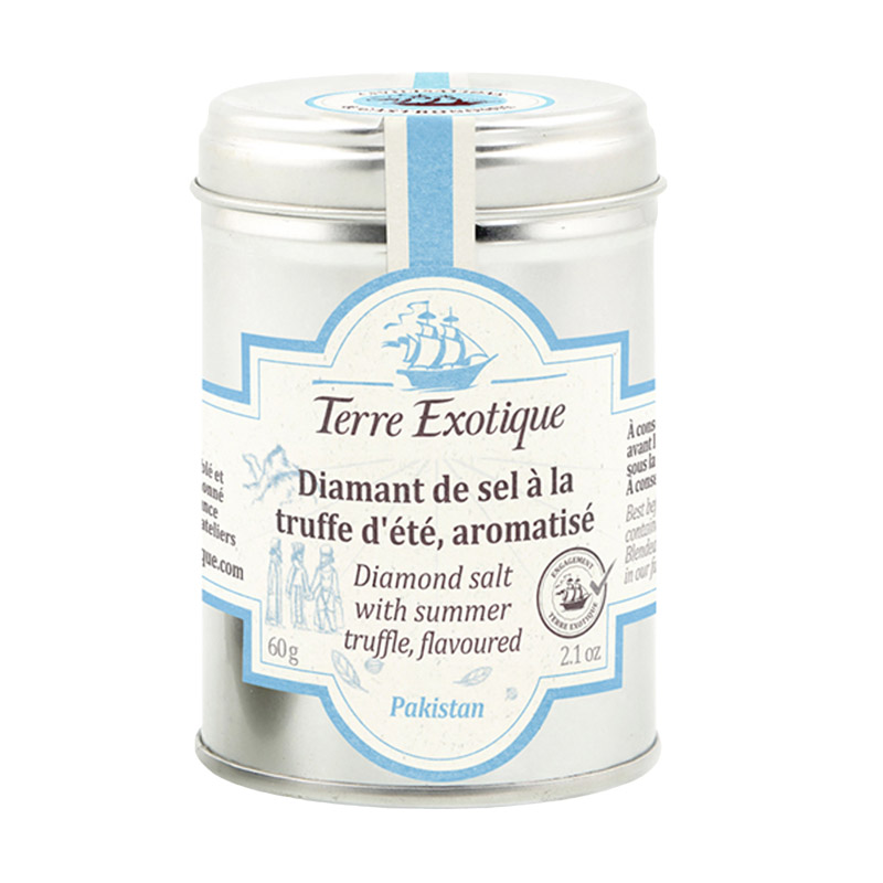 s11761-diamante-de-sal-com-trufa-de-verao-terre-exotique-60g_2023_2