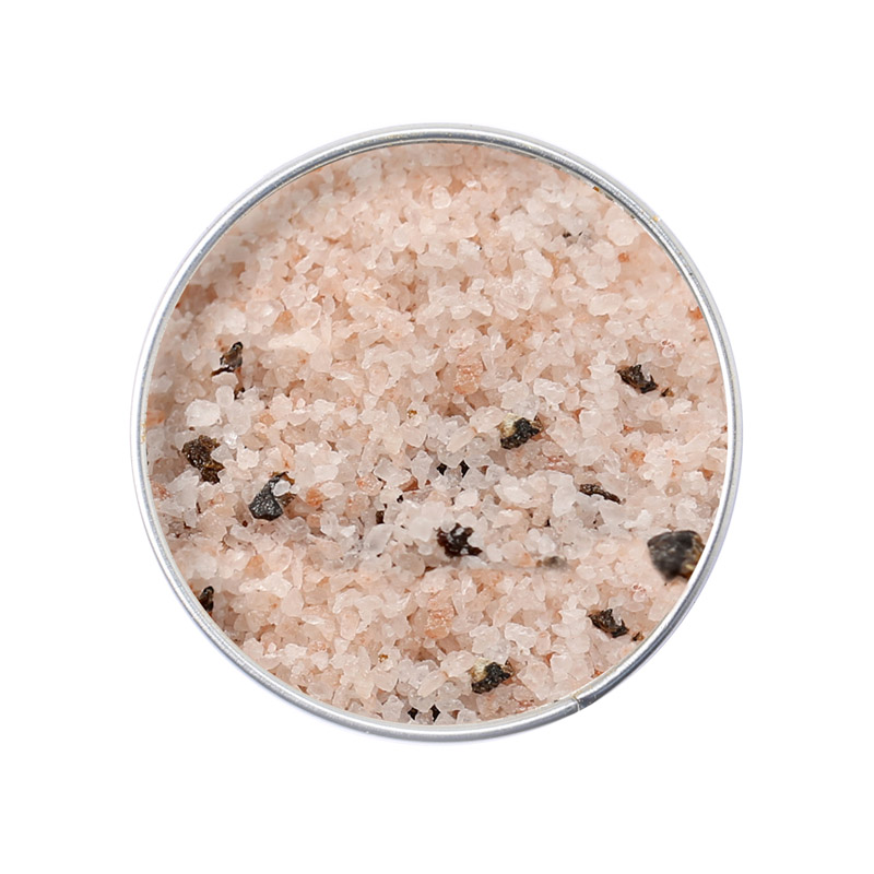 s11761-diamante-de-sal-com-trufa-de-verao-terre-exotique-60g_2023_3