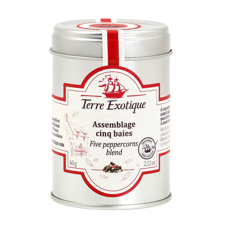 s13274-mistura-de-cinco-pimentas-de-franca-terre-exotique-60g_2023_2