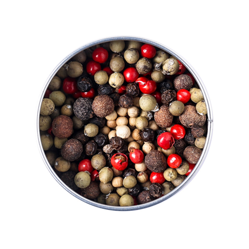 s13274-mistura-de-cinco-pimentas-de-franca-terre-exotique-60g_2023_3