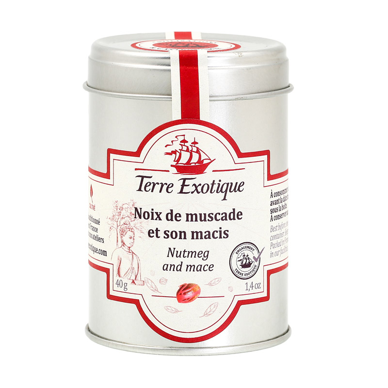s13279-noz-moscada-com-macis-terre-exotique-40g_2023_2