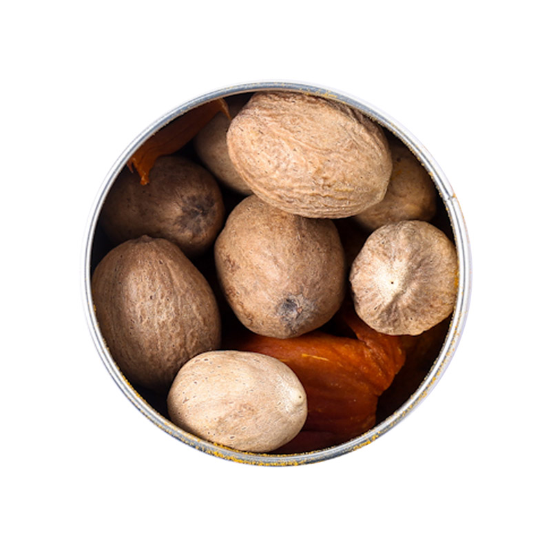 s13279-noz-moscada-com-macis-terre-exotique-40g_2023_3