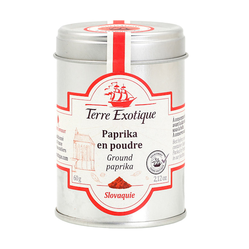 s13284-paprica-da-eslovaquia-terre-exotique-60g_2023_2