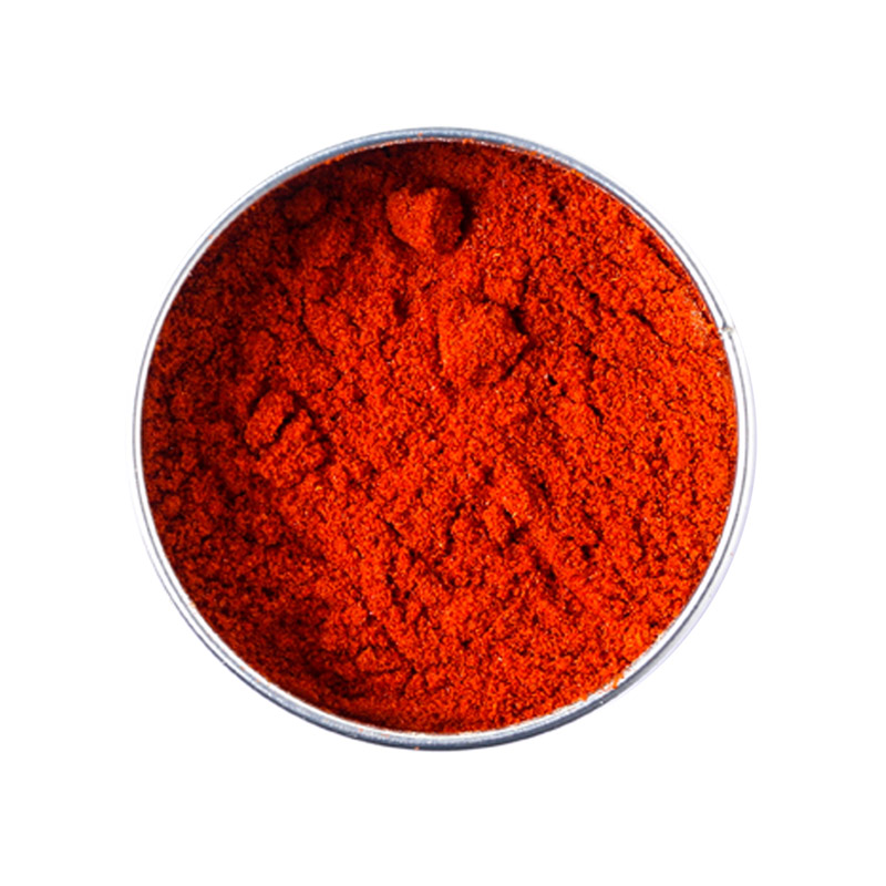 s13284-paprica-da-eslovaquia-terre-exotique-60g_2023_3