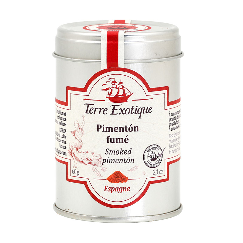 s13285-pimentao-de-la-vera-terre-exotique-60g_2023_2