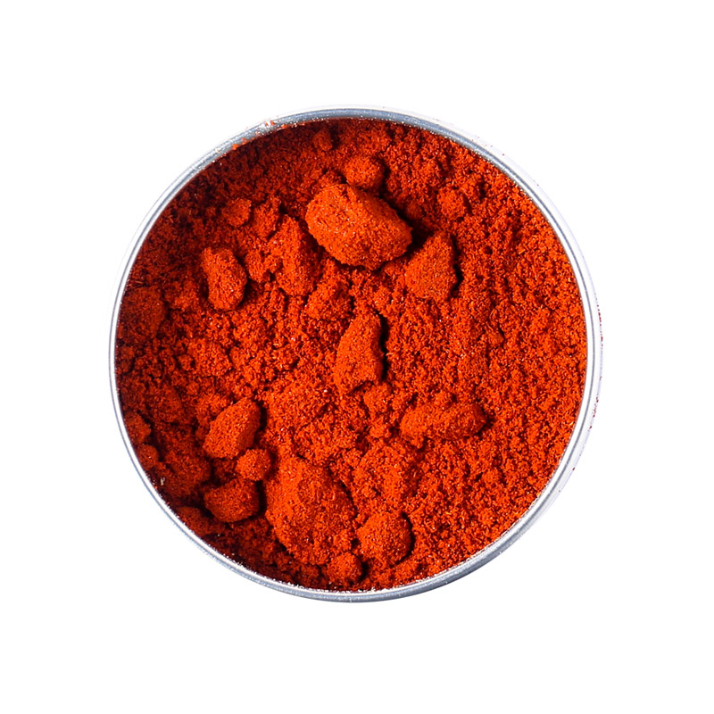 s13285-pimentao-de-la-vera-terre-exotique-60g_2023_3