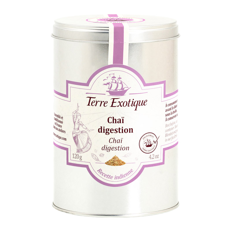 s13288-mistura-especiarias-chai-digestao-terre-exotique-55g_2023_2