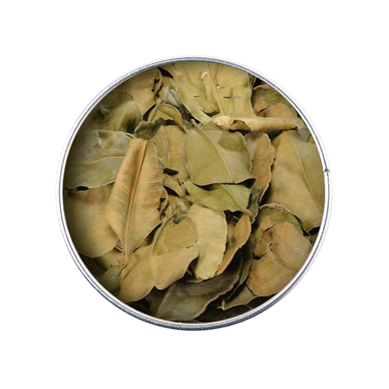 s13664-folhas-de-lima-kaffir-terre-exotique-10g_2023_3