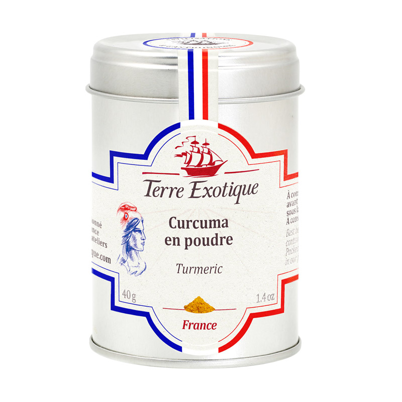 s13764-curcuma-em-po-da-franca-terre-exotique-40g_2023_2
