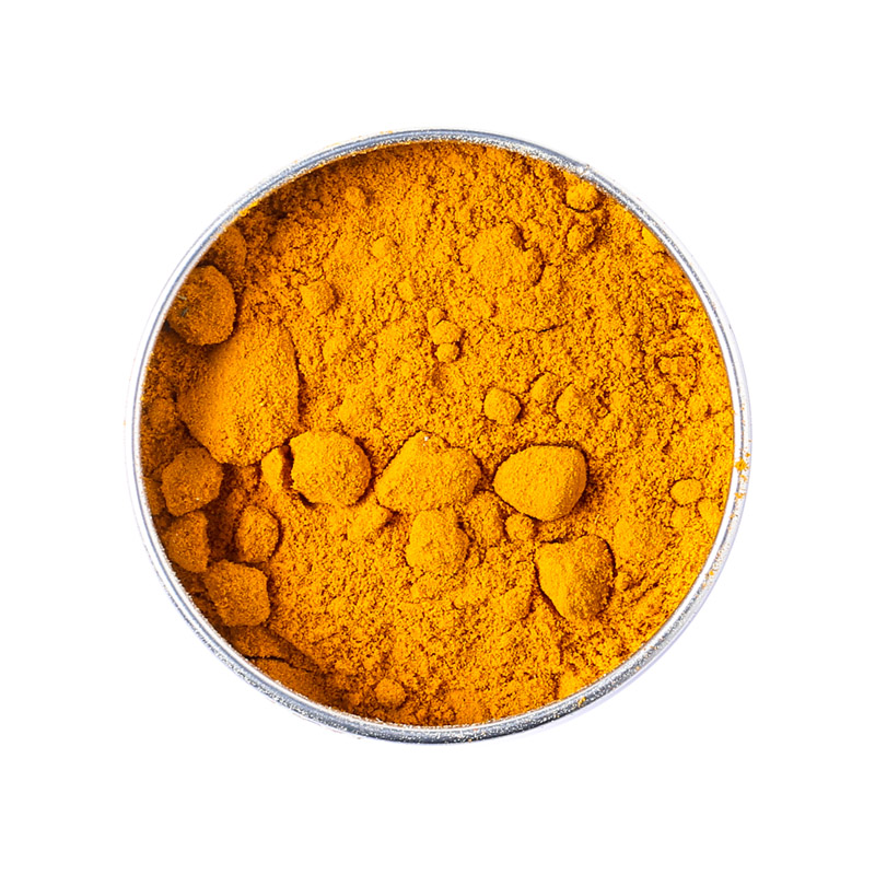 s13764-curcuma-em-po-da-franca-terre-exotique-40g_2023_3