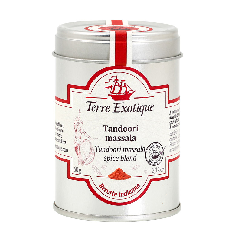 s13777-tandoori-massala-terre-exotique-60g_2023_2