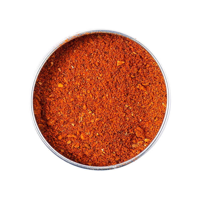 s13777-tandoori-massala-terre-exotique-60g_2023_3