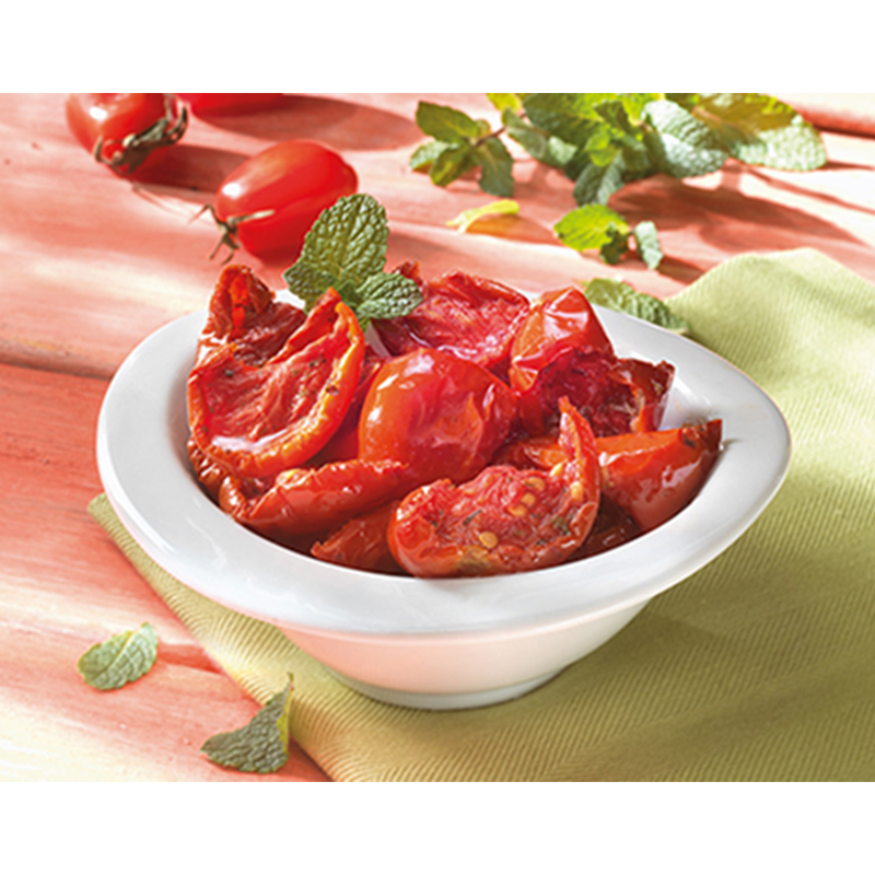 s10937-tomate-semiseco-pronto-fresco-780g_1