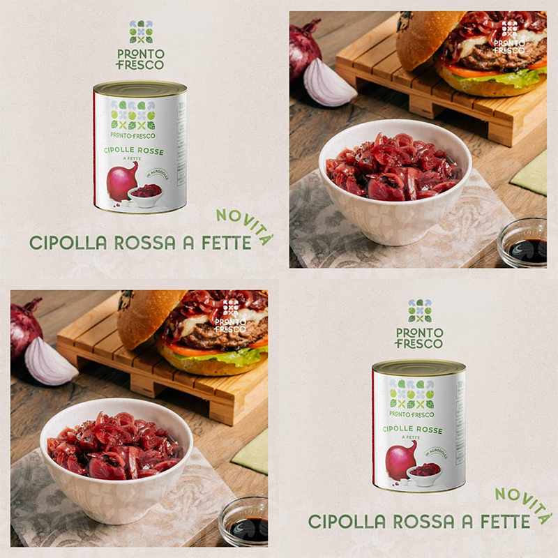 s13877-cebola-roxa-fatiada-caramelizada-pronto-fresco-800g_1