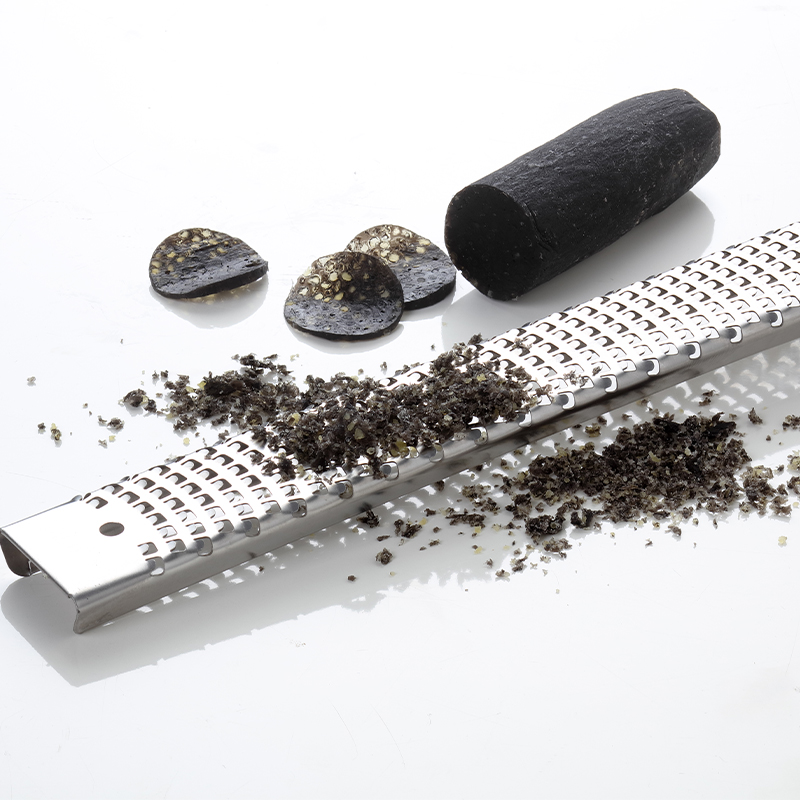 s13904-caviar-cigar--caviar-prensado-em-caixa-de-aluminio-cru-60-70g_1