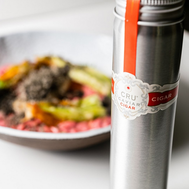 s13904-caviar-cigar--caviar-prensado-em-caixa-de-aluminio-cru-60-70g_2