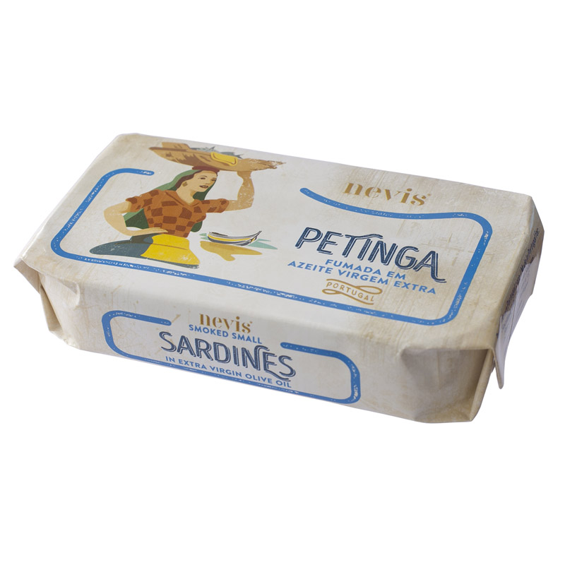 s13742-petingas-fumadas-em-azeite-virgem-extra-nevis-90g_1