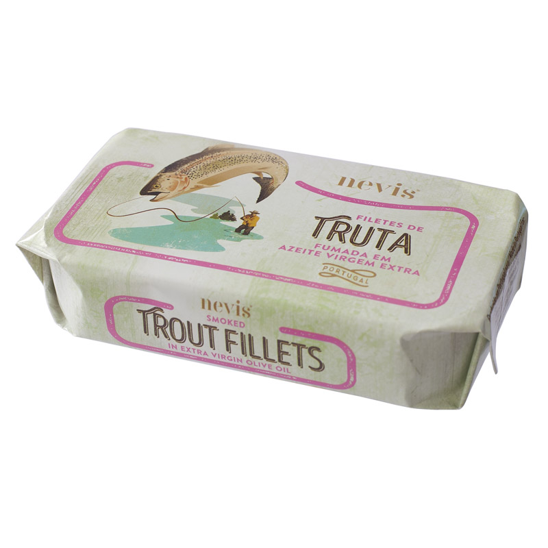 s13744-filetes-truta-fumada-em-azeite-virgem-extra-nevis-90g_1