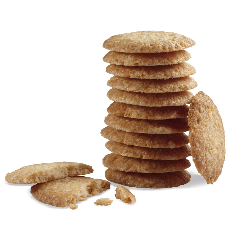 o12508_2-biscoitos-crunch-de-coco-deseo-115g