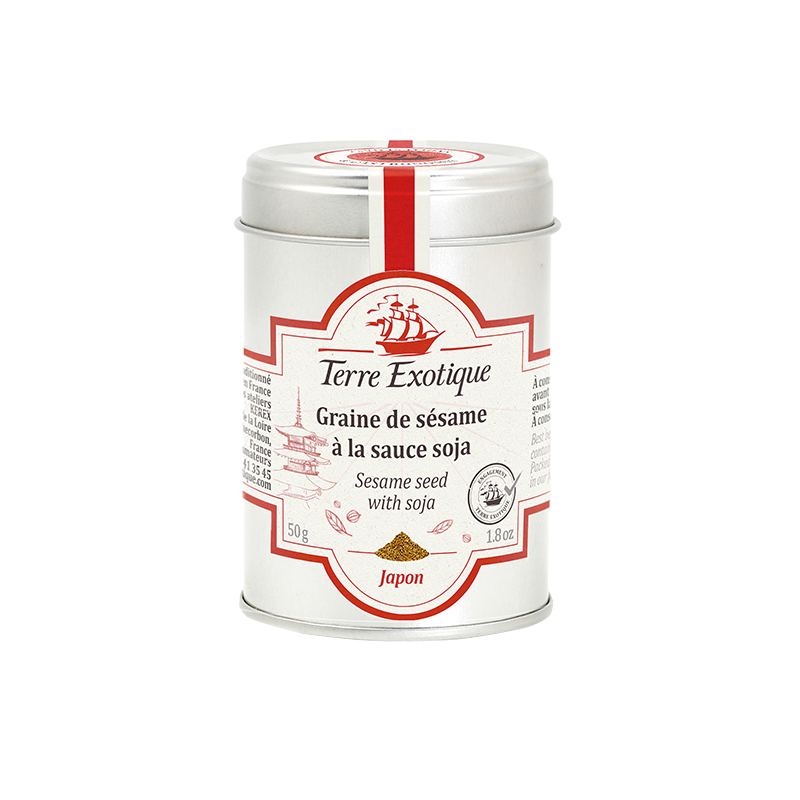 s14038-sementes-de-sesamo-com-yuzu-terre-exotique-50g_2