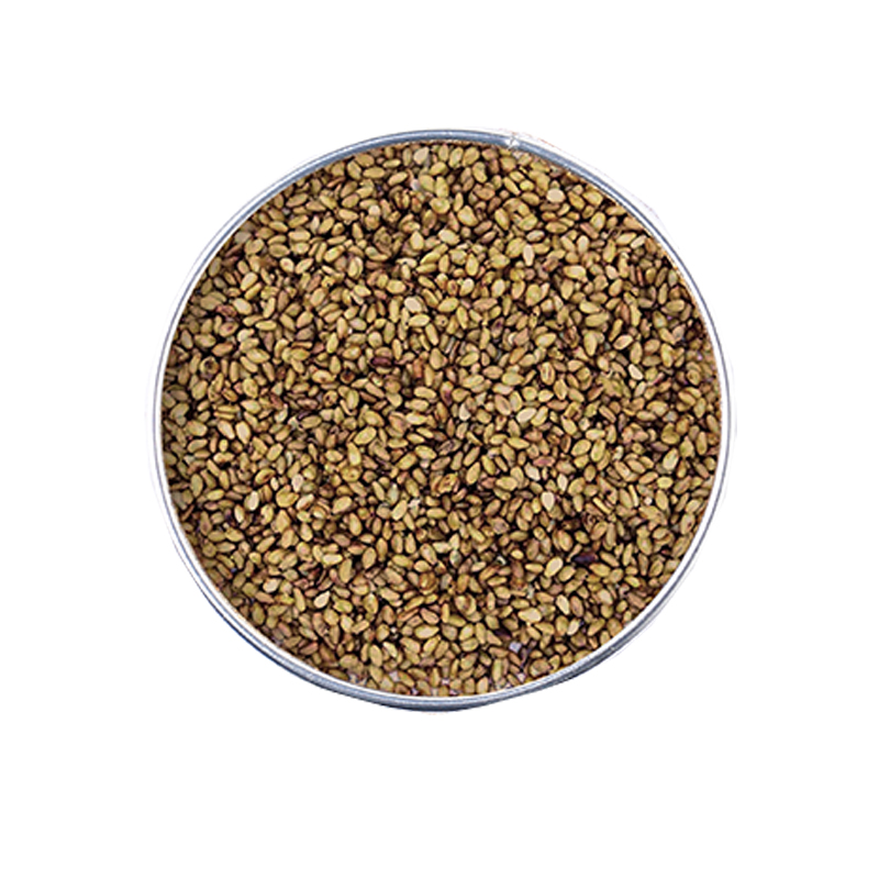 s14038-sementes-de-sesamo-com-yuzu-terre-exotique-50g_3